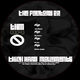 Pigo The Factory Ep
