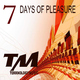 Codar 7 Days of Pleasure 