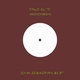 John Sebastian Beat Andromeda