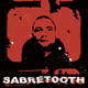Sabretooth Sabretooth