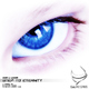 Dodo & Lander Step to Eternity