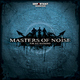 Masters Of Noise For All Mankind