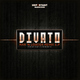 Divato Raw N Louder Remixes