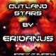 Eridanus Outland Stars