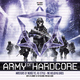 Masters Of Noise Vs. Re-Style No Holding Back (Official Army Of Hardcore 2009 Anthem)
