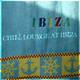 Various Artists - Chill Lounge At Ibiza Various Artists - Chill Lounge At Ibiza