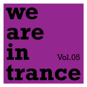www.djshop.de MP3 Download