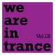 Various Artists - We Are In Trance Vol.05 Various Artists - We Are In Trance Vol.05