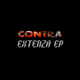 Contra Extenza