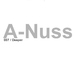 A-Nuss 007 (Deeper)