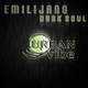 Emilijano Dark Soul