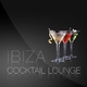 Alex Picciafuochi Ibiza Cocktail Lounge Alex Picciafuochi Ibiza Cocktail Lounge