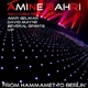 Amine Bahri From Hammamet To Berlin (Summer Remixes) Amine Bahri From Hammamet To Berlin (Summer Remixes)