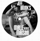 Jeff Brinks Merage Ep