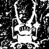Insektenmusik, Compilation 01 by Baldachi mp3 download
