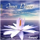 Gangaji Inner Peace
