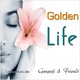 Various - Golden Life