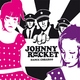Johnny Rocket Dance Embargo