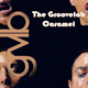 The Groovelab Caramel