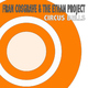 Fran Cosgrave & The Ethan Project Circus Bells