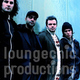 Loungechic Productions Straight Latin