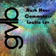 Rush Hour Commuters Lectro Luv Rush Hour Commuters Lectro Luv