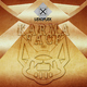 G Fox Karma Face G Fox Karma Face
