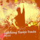 Various Artists Uplifiting Trance Tracks Vol.02