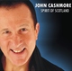 John Cashmore Spirit Of Scotland