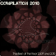 Various Artists - Compilation 2010 Various Artists - Compilation 2010