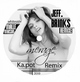 Ka.pot Merage Rmx
