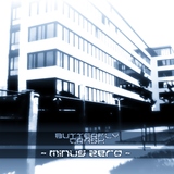 Minus Zero by Butterfly Crash mp3 download