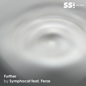 Symphocat feat. Ferze - Further (Simphonic Silence Inside Records) Symphocat feat. Ferze - Further (Simphonic Silence Inside Records)