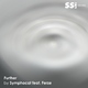 Symphocat feat. Ferze - Further Symphocat feat. Ferze - Further