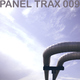 Ascon Bates Panel Trax 009 Ascon Bates Panel Trax 009