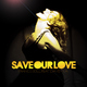 Francis Soul Feat. Dayenna Save Our Love