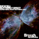 Dexcell Butterfly Effect & Something From Nothing Vip
