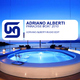 Adriano Alberti Paradise Boat 2010