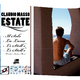 Claudio Masso Estate