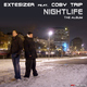 Extesizer feat. Coby Trip Nightlife (The Album)