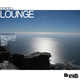 Dexcell Lounge / Remixes