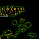 Dexcell Assassin // Outrage