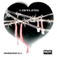 Morgana Dj Loveless