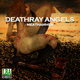 Deathray Angels Meathammer Deathray Angels Meathammer