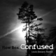 Flow Box Confused (Louis Desero Remix)