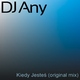 Dj Any Kiedy Jeste?