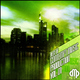 Various Artists - Best Of Contempt Music Production Vol. 1 Various Artists - Best Of Contempt Music Production Vol. 1