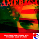 Wasscass America