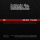 Acid Flux Our Industrial Doctrine Ep