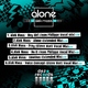 Alek Mass - Alone Alek Mass - Alone